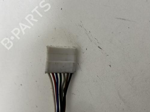 Right mirror FIAT DUCATO Van (244_) 2.3 JTD | BP22520072C27 