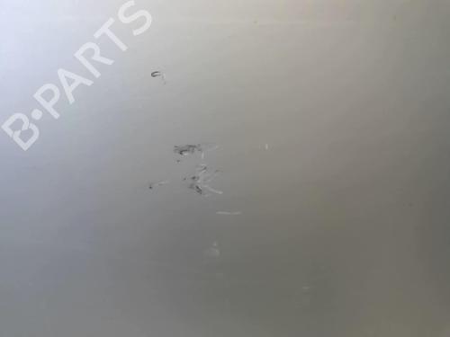 Used Right rear door SKODA OCTAVIA I (1U2) 1.9 TDI (110 hp) 18231721