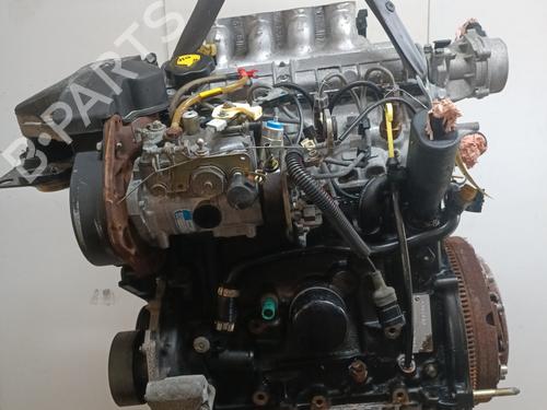 Moteur RENAULT CLIO I (B/C57_, 5/357_) 1.9 D (65 hp) 30323119