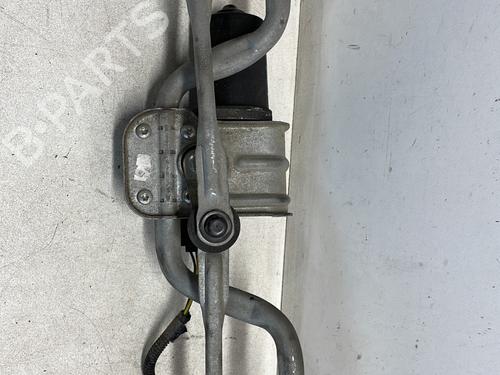 Used Front wipers mechanism Front wipers mechanism PEUGEOT EXPERT Van (VF3A_, VF3U_, VF3X_) 2.0 HDi 130 (128 hp) 26572466 26572466