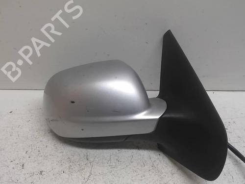 Bakspejl Højre VW GOLF IV (1J1) 1.9 TDI | BP18218682C27 