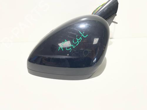 Used Left mirror Left mirror 37717796 37717796