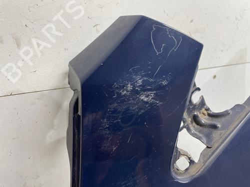 Used Left front fenders Left front fenders FORD C-MAX II (DXA/CB7, DXA/CEU) 1.6 TDCi (115 hp) 36762336 36762336