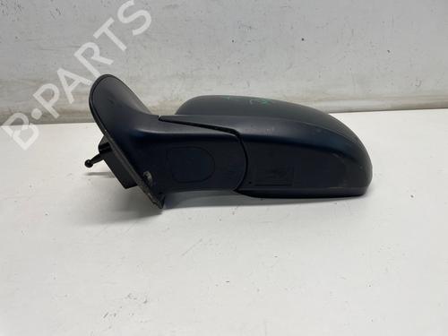 Used Left mirror Left mirror 36902180 36902180