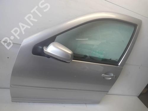 Left front door VW GOLF IV (1J1) 1.6 16V | BP18231825C2 
