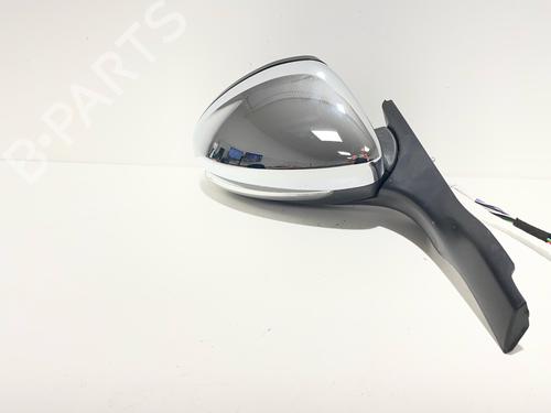 right-mirror-peugeot-2008-i-cu_-2013-38526747 main image