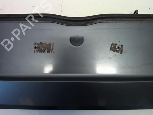 Used Tailgate CITROËN C2 (JM_) 1.4 HDi (68 hp) 18230762