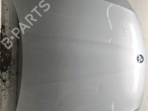 Hood BMW 3 (E90) 318 d | BP29850170C1