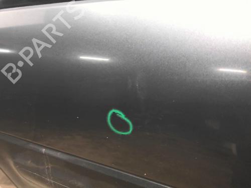 Dør højre bagtil CITROËN C4 CACTUS 1.6 BlueHDi 100 | BP31090917C5 