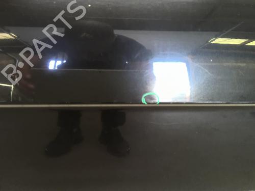 Used Left front door Left front door BMW 7 (E65, E66, E67) 730 d (218 hp) 18216410 18216410