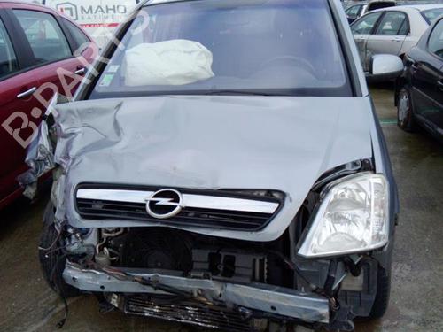Højre baglygte OPEL MERIVA A MPV (X03) 1.3 CDTI (E75) | BP18226857C35 