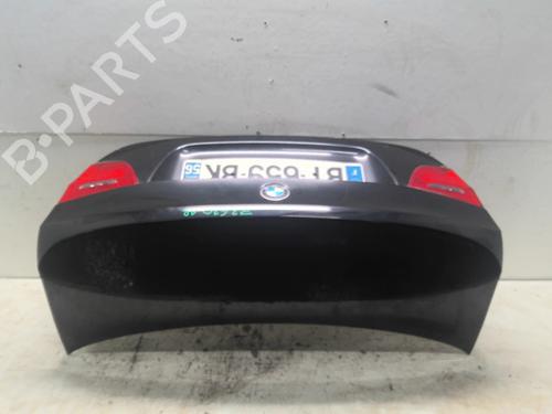 Used Tailgate BMW 3 (E90) 325 d (204 hp) 31351603