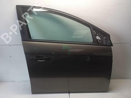 Right front door FIAT BRAVO II (198_) 1.6 D Multijet (198AXH1B) | BP18218336C3 