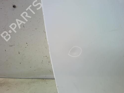 Right front door FORD FIESTA VI (CB1, CCN) 1.4 TDCi | BP18219550C3 