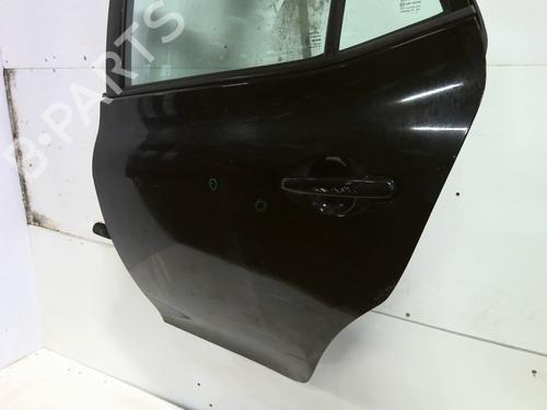 left-rear-door-toyota-auris-_e15_-2006-2007-2008-2009-2010-2011-2012-2013-30690837 main image