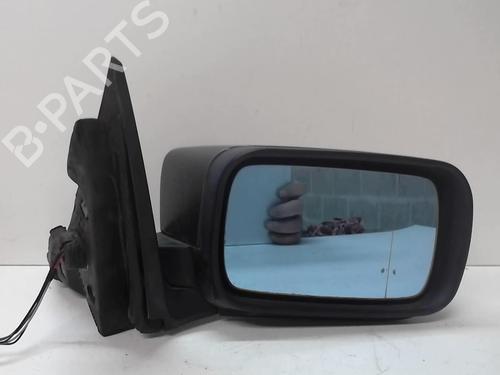 Right mirror BMW 3 Touring (E46) 320 d | BP18232776C27 