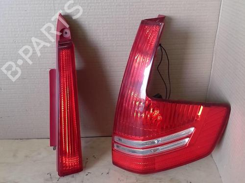Højre baglygte CITROËN C4 I (LC_) 1.6 HDi | BP18229168C35 