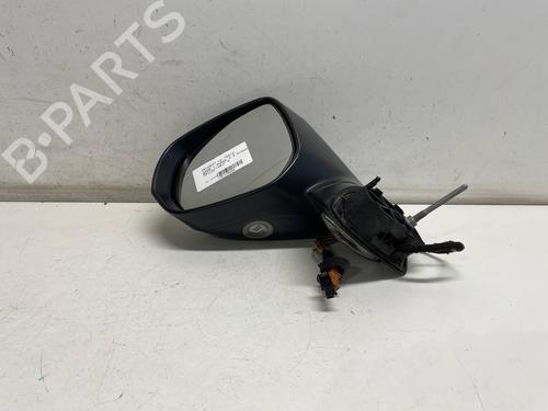 Used Left mirror Left mirror 36793157 36793157