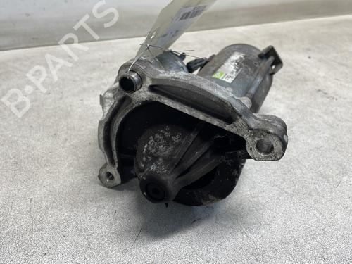 Starter PEUGEOT 307 (3A/C) 1.6 16V | BP27546988M8 