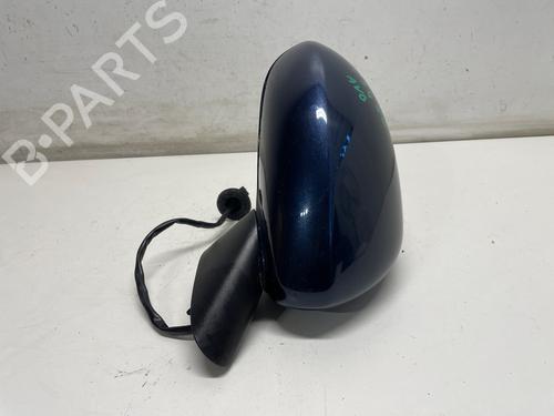 Used Right mirror Right mirror 36947994 36947994