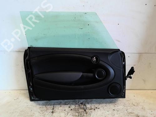 Left front door MINI MINI (R56) One | BP31358808C2