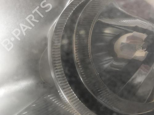 Used Left headlight Left headlight OPEL CORSA D (S07) 1.3 CDTI (L08, L68) (75 hp) 18207879 18207879