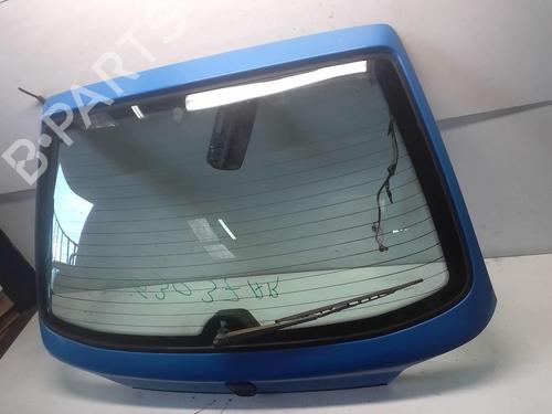 Tailgate PEUGEOT 306 Hatchback (7A, 7C, N3, N5) 1.9 D | BP18227958C6 