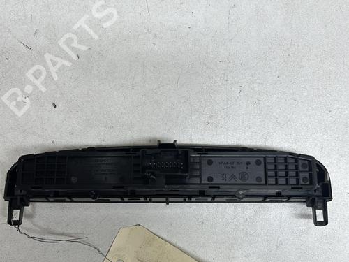 Used Warning switch Warning switch PEUGEOT 308 SW I (4E_, 4H_) 1.6 HDi (109 hp) 18226146 18226146