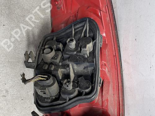 Right taillight AUDI A3 Sportback (8PA) 1.9 TDI | BP29022894C35 