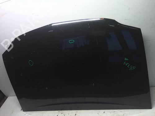 Used Hood DACIA LOGAN MCV (KS_) 1.5 dCi (KS0W) (86 hp) 18222809