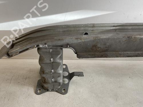 Front bumper reinforcement PEUGEOT 807 (EB_) 2.0 HDI | BP24618285C109 