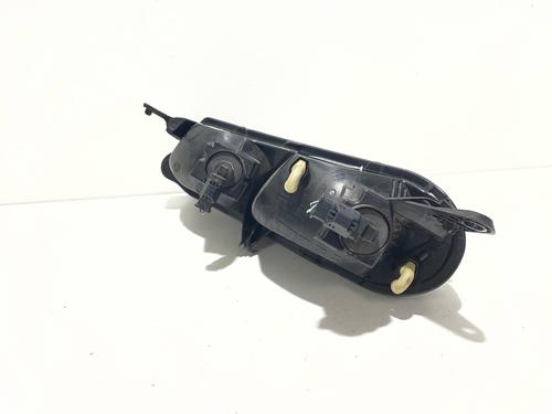 Right front indicator CITROËN C3 III (SX) 1.5 BlueHDi 100 (SXYHYP, SXYHTU) | BP39485382C33 - Image 5