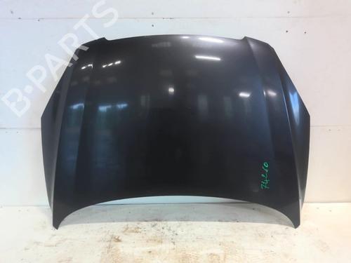 Panser KIA CEE'D Hatchback (ED) 1.6 CRDi 90 (90 hp) 30817389