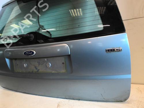 Tailgate FORD MONDEO III Turnier (BWY) 2.0 16V TDDi / TDCi | BP30698379C6 