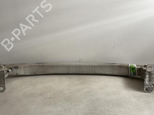 Front bumper reinforcement RENAULT SCÉNIC II (JM0/1_) 1.5 dCi (JM1E, JM16) | BP24314274C109 