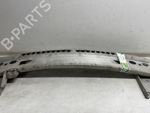 front-bumper-reinforcement-mini-mini-r50-r53-2001-2002-2003-2004-2005-2006-31752154 main image