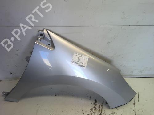 Right front fenders PEUGEOT 308 I (4A_, 4C_) 1.6 HDi | BP18229725C42 