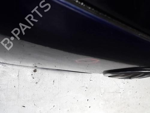 Tailgate VW POLO (6N2) 1.4 | BP18218917C6 