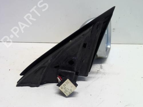 Right mirror AUDI A6 C5 (4B2) 1.8 T | BP18217415C27 