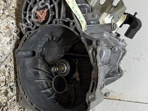 Gearbox CHEVROLET CAPTIVA (C100, C140) 2.0 D | BP29146177M3 - Image 2