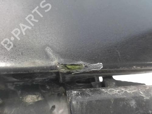 Used Right front fenders RENAULT VEL SATIS (BJ0_) 2.2 dCi (BJ0E, BJ0F) (150 hp) 18224972