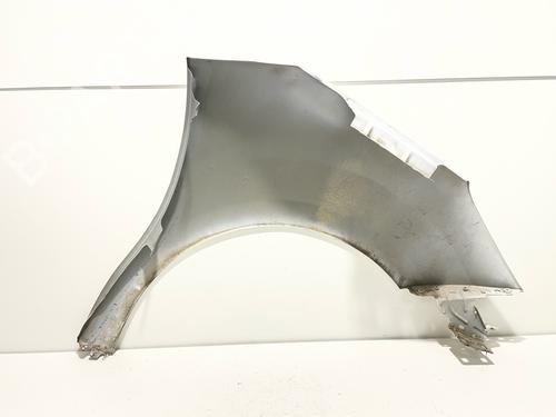 left-front-fenders-citroen-c3-ii-sc_-2009-39485405 main image
