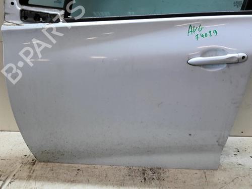 BP33469010C2 main image