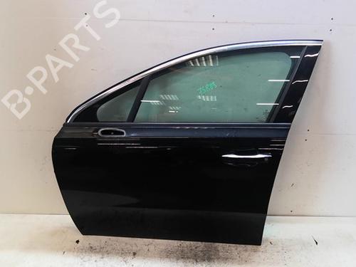 Used Left front door Left front door 37189645 37189645