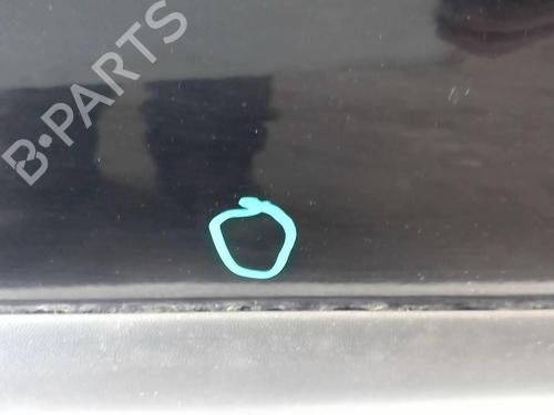 Right front door OPEL CORSA B (S93) 1.2 i 16V (F08, F68, M68) | BP18228789C3 