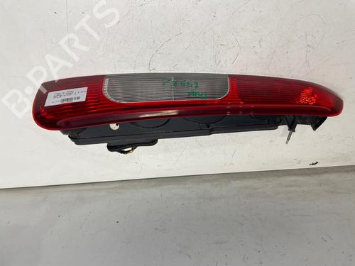 Used Right taillight Right taillight 36875255 36875255
