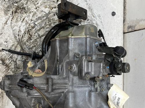 Gearbox CHEVROLET MATIZ (M200, M250) 0.8 | BP29428758M3 