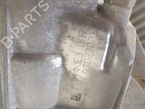 Gearbox RENAULT TWINGO III (BCM_, BCA_) 1.0 SCe 75 | BP37482417M3 - Image 2