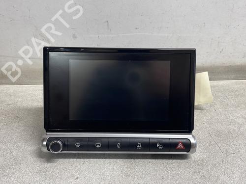 BP31068708C48 main image