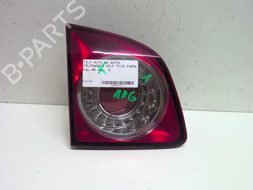 BP18213792C79 main image